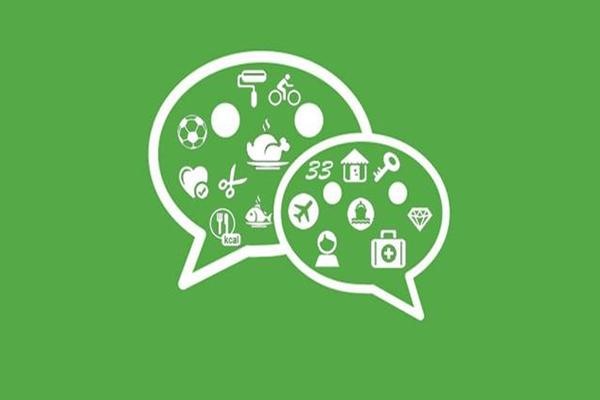 “养”微信小号刷单被封号 向上家求助被骗4000元